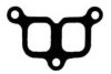 PAYEN JB802 Gasket, exhaust manifold